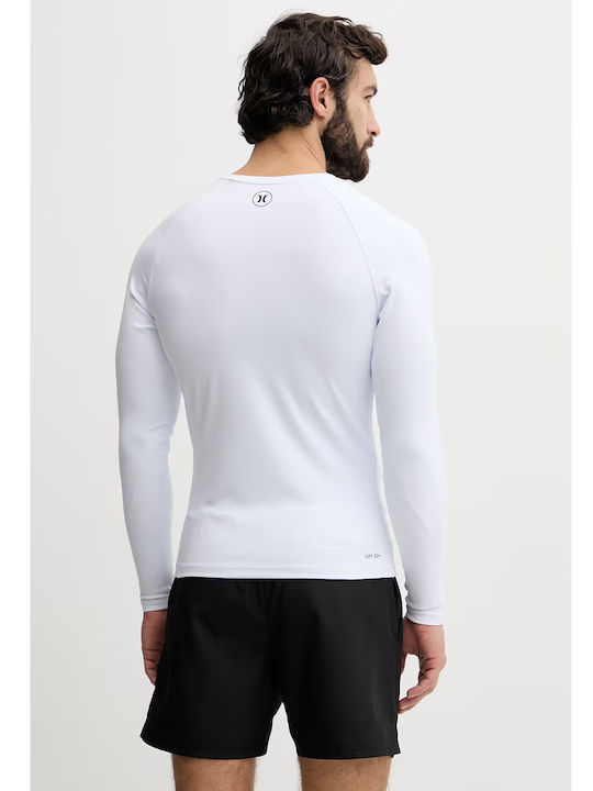 Hurley