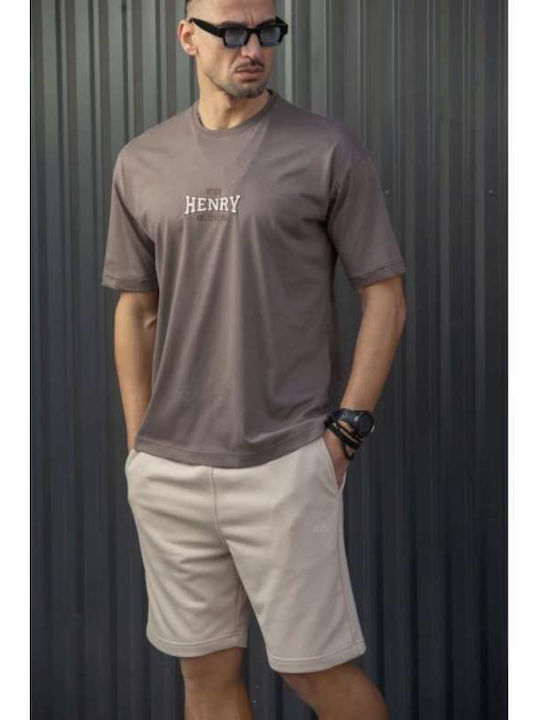 Henry Clothing
