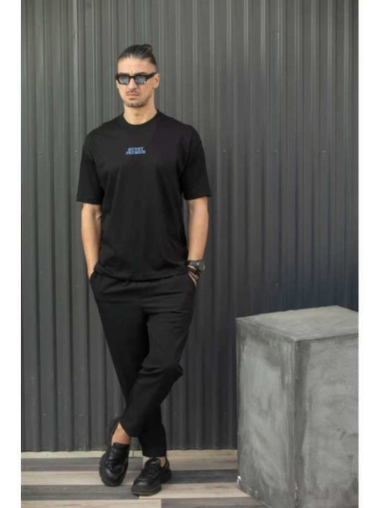 Henry Clothing