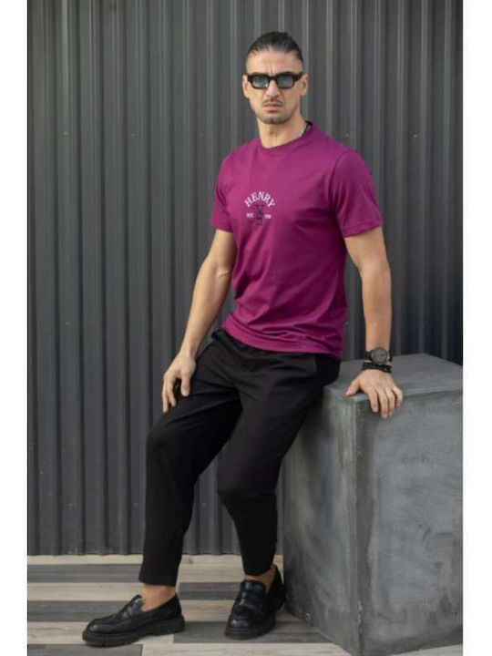 Henry Clothing