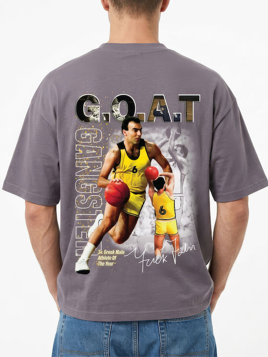 Nick Galis Nick Galis