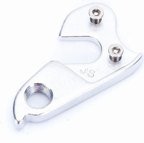 Derailleur Hanger Romet Rambler Jolene Mustan Frame