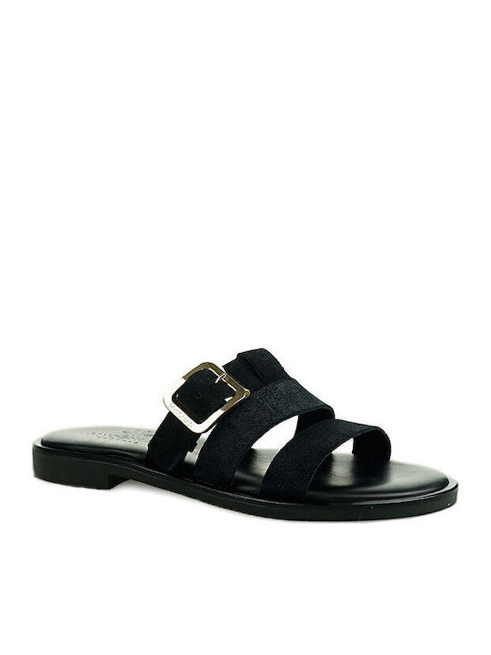 Myconian Greek Sandal Myconian Greek Sandal