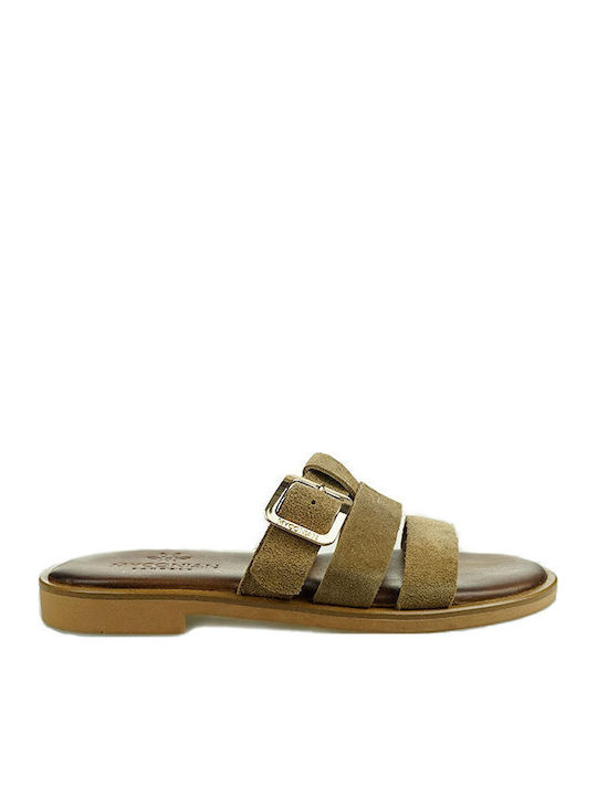 Myconian Greek Sandal Myconian Greek Sandal