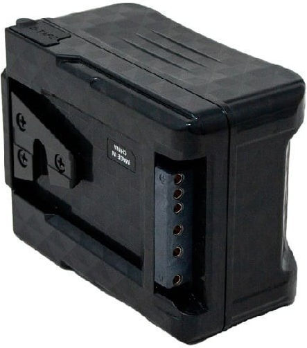 Battery Wasabi Power Usb-btr-vmt-bp99