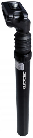 Zoom Sitzrohraufhängung 27,2 Mm Sps-c372
