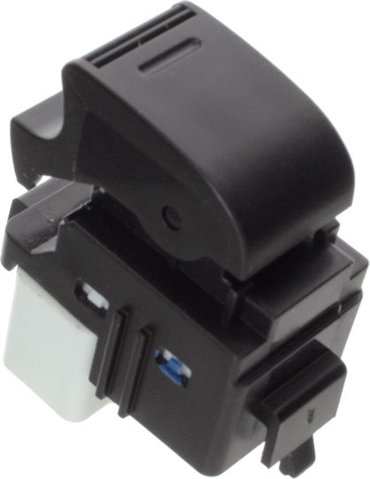 Toyota Prius 03-09 Electric Window Control Switch Right