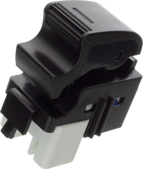 Toyota Prius 03-09 Electric Window Control Switch Right