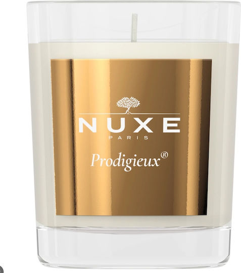 Nuxe Prodigieux Αρωματικό