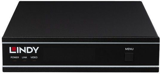 Lindy 38519 Image Accessories