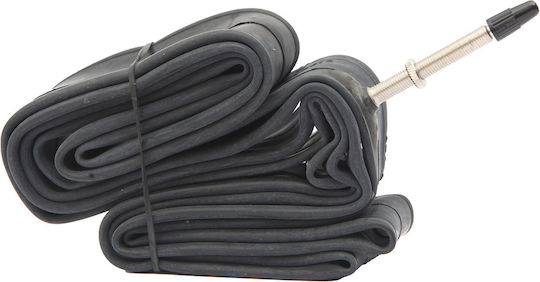 Fahrradschlauch-Innenrohre 26x1.75/2.125 Fv 43mm Box Deli
