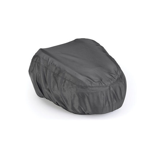 Givi WL902 Tank Bag Μοτοσυκλέτας με Ιμάντες 5lt