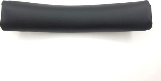 Head Beam Protector Προστατευτικό Κεφαλιού Ακουστικά Jbl Tune 760nc 750btnc 720bt 710bt 700bt Black