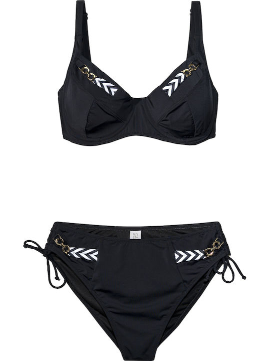Solano Swimwear Solano Swimwear