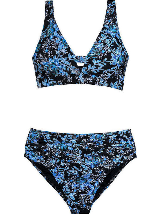 Solano Swimwear Solano Swimwear