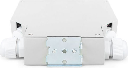 Digitus Splice Box 1τμχ DN-963850-4