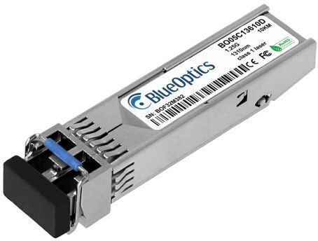 Extreme Networks Transceiver 1τμχ 10052H-BO