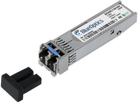 Extreme Networks Transceiver 1τμχ 10052H-BO