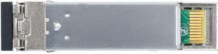 Extreme Networks Transceiver 1τμχ 10052H-BO