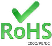 Extreme Networks Transceiver 1τμχ 10052H-BO