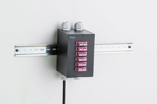 Digitus 1τμχ DN-96990