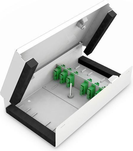 Digitus 1τμχ DN-96800S-2