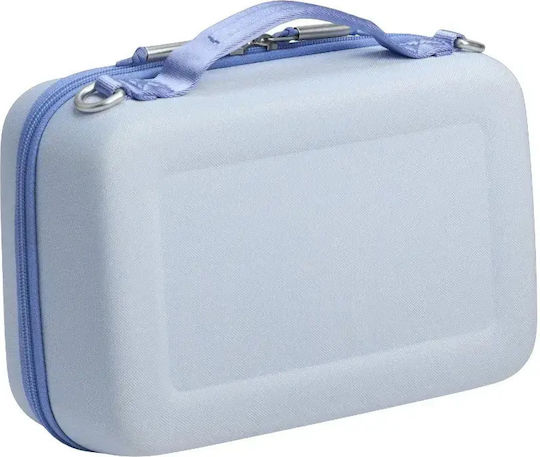 Stanley All Day Arista Mini Lunch Box Plastic 4lt