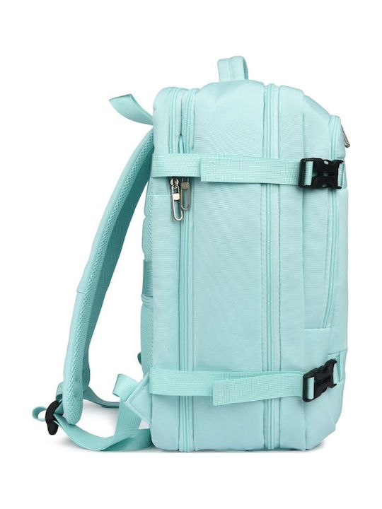 RCM Backpack Waterproof RCM Backpack Waterproof
