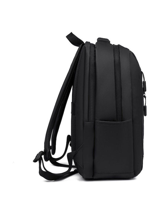 RCM Backpack Αδιάβροχο 22lt