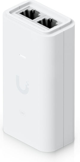 Ubiquiti UACC-Adapter-PoE-24-12W Injector