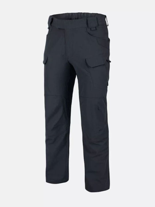 Helikon Tex Tactical Helikon Tex Tactical