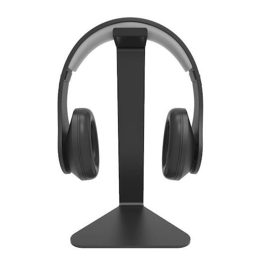 Kanto Audio H1 Βάση Ακουστικών