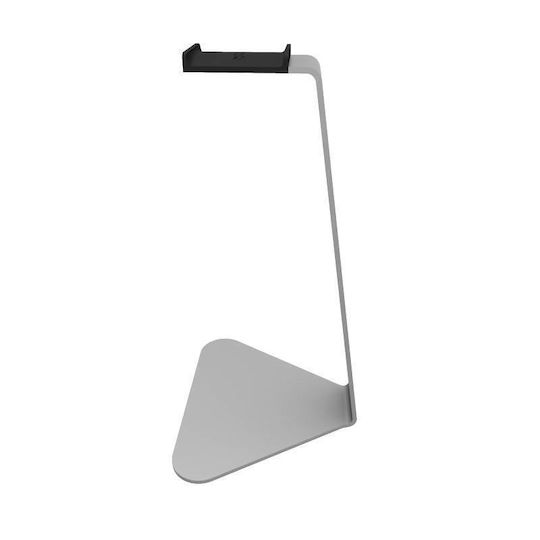Kanto Audio H1s Βάση Ακουστικών