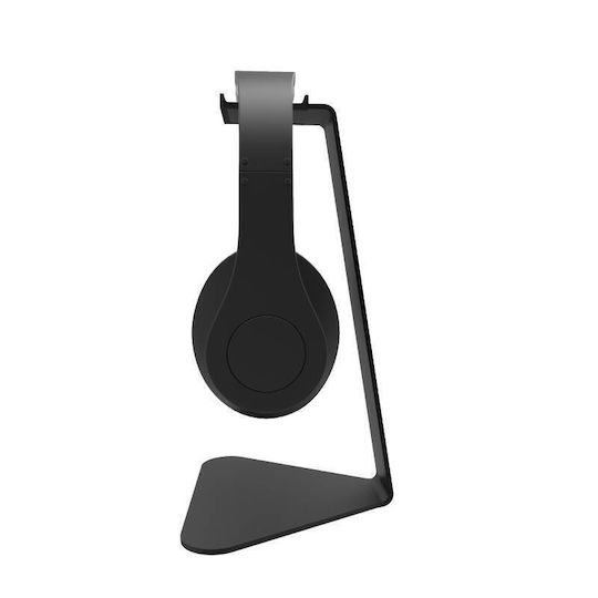 Kanto Audio H1 Βάση Ακουστικών