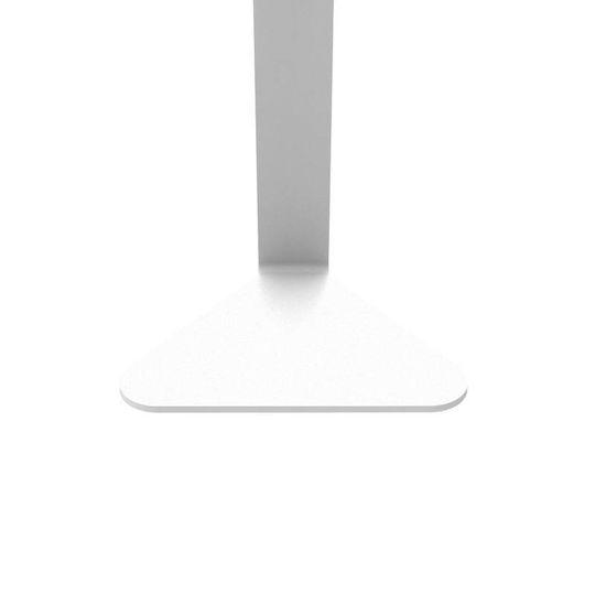 Kanto Audio H1w Βάση Ακουστικών