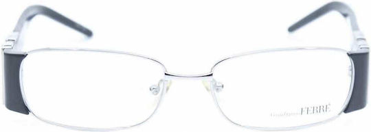 Ferre Gf38001/53-16-130 Vintage