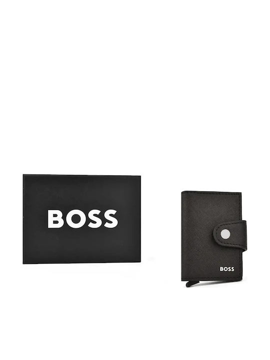 Boss Boss