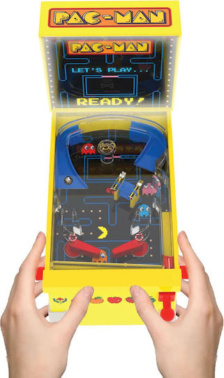 Ambassador Настолна Топка Pinball Arcade
