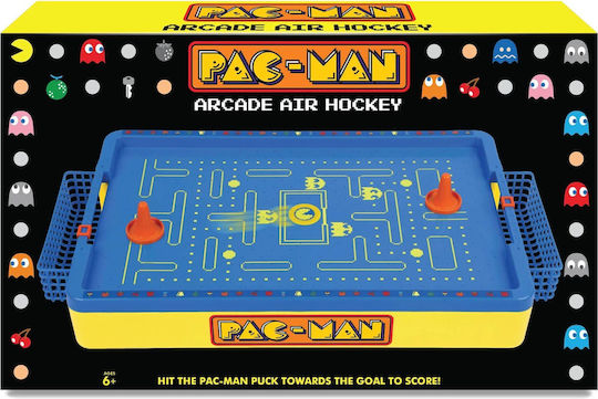 Ambassador Interactive Toy Arcade Air Hockey