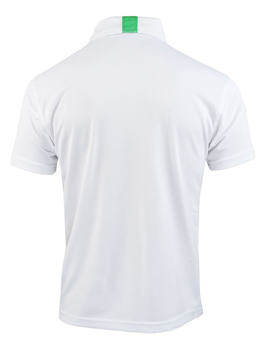Slazenger