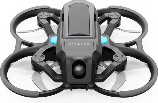 BetaFPV Aquila 20 Hd FPV Kit Drohne mit Kamera 1440p 60fps & FPV-Brille