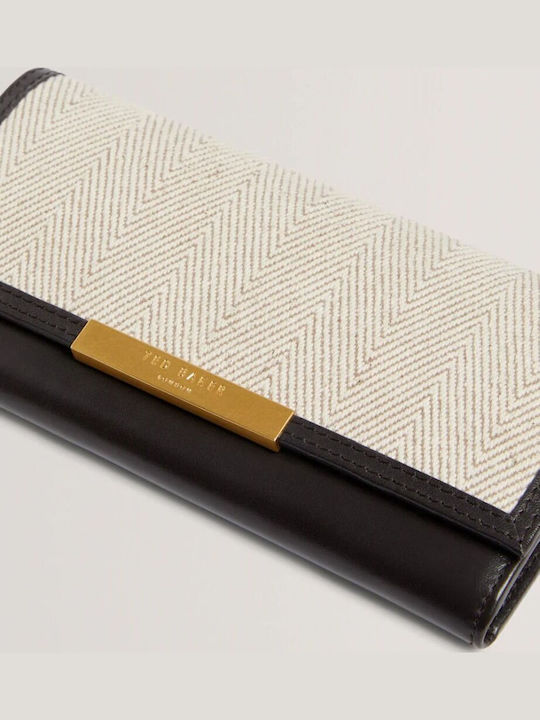 Ted Baker Ted Baker