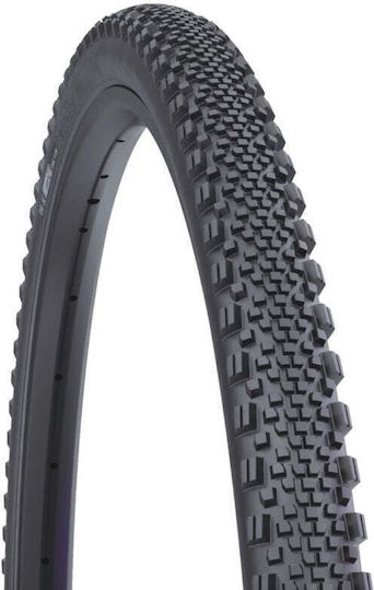 Wtb Cauciuc Bicicletă Drum și Munte 28"