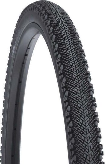 Wtb Road Bike Tyre 28"
