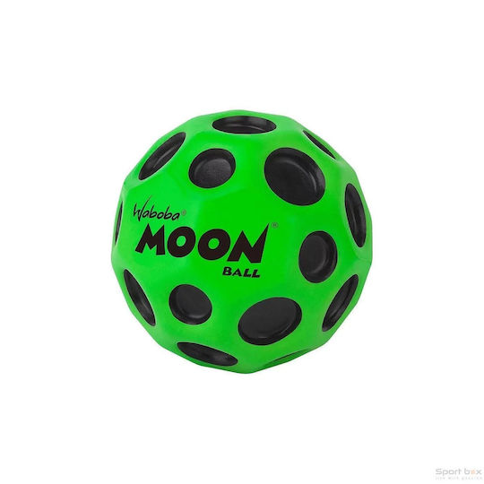 Waboba Sea Bouncing Balls 6.3 cm (Various Colors)
