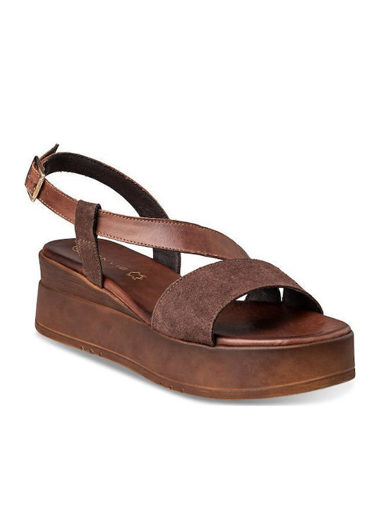 Envie Shoes