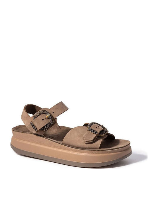 Fantasy Sandals