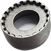 Neco Verschiedene Fahrradersatzteile Bottom Bracket Paket Bsa Square Achse 68/107mm