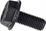 Neco Verschiedene Fahrradersatzteile Bottom Bracket Paket Bsa Square Achse 68/107mm