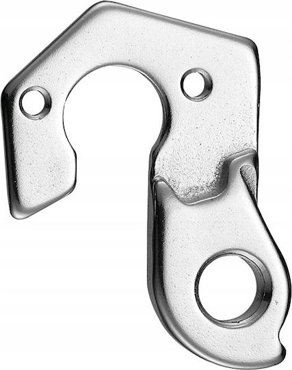 Derailleur Hanger Frame Gh063 B'twin Rockrider